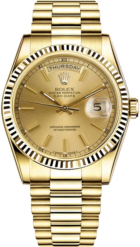 rolex president dial|rolex presidential offerta.